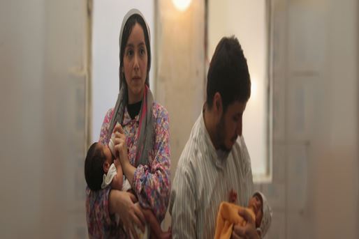 [query-result:espagetitle]